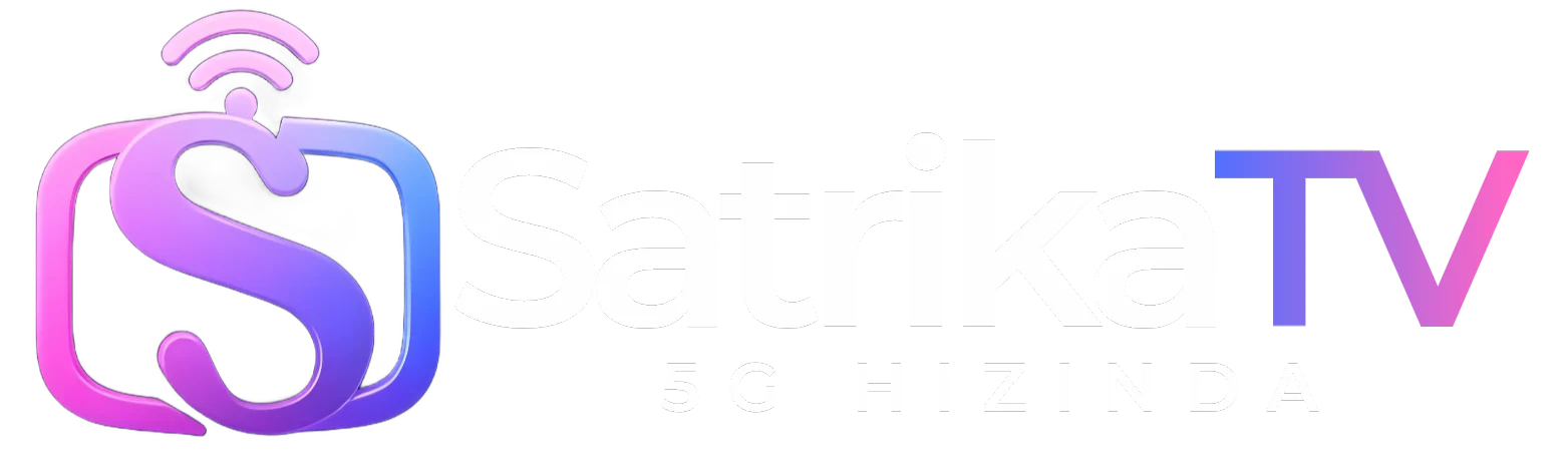 test1.satrikaiptv.com